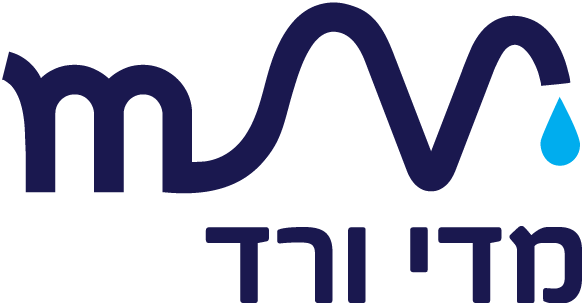 מדי ורד בע"מ - יבואן